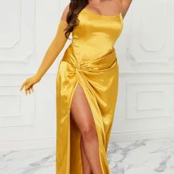 Fashion Nova Teagan Satin Maxi Dress Set - Mustard 11 Fashion Nova Teagan Satin Maxi Dress Set - Mustard -Fashion Nova Dresses Shop 10 10 22Studio7 KJ AC 11 52 38 34 MD8226 Mustard 8642 PLUS PB