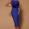 Fashion Nova Marianna Bandage Midi Dress - Royal 1 Fashion Nova Marianna Bandage Midi Dress - Royal -Fashion Nova Dresses Shop 10 10 22Studio7 ME KP 11 12 51 16 GWZ513D Royal 0177 SG