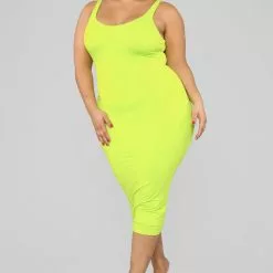 Fashion Nova Your Needs Met Dress - Lime 14 Fashion Nova Your Needs Met Dress - Lime -Fashion Nova Dresses Shop 12 19 18 Studio 1 AA 14 07 48 D691 Lime 0351 CC AG scaled