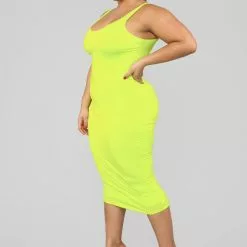Fashion Nova Your Needs Met Dress - Lime 16 Fashion Nova Your Needs Met Dress - Lime -Fashion Nova Dresses Shop 12 19 18 Studio 1 AA 14 08 05 D691 Lime 0354 CC AG scaled