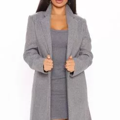 Fashion Nova One of the Boys Dress - Charcoal -Fashion Nova Dresses Shop 8 18 20Studio2 PA RS 15 01 35 42 J8195 HeatherGrey 1699 KL 42f590c4 35b8 4559 9c0f 6d0554d7d5ea