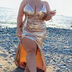 Fashion Nova Beautiful Escape Sequin Maxi Dress - Mauve 19 Fashion Nova Beautiful Escape Sequin Maxi Dress - Mauve -Fashion Nova Dresses Shop BeautifulEscapeSequinMaxiDress Mauve 2 MER PLUS