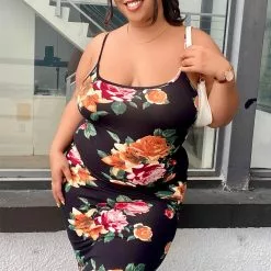 Fashion Nova Body Moves Midi Dress - Black Floral 27 Fashion Nova Body Moves Midi Dress - Black Floral -Fashion Nova Dresses Shop BodyMovesMidiDress BlackFloral MER 62165005 c174 4443 8d1b 467b63cf9bdf