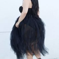 Fashion Nova Caught My Eye Tube Maxi Dress - Black 19 Fashion Nova Caught My Eye Tube Maxi Dress - Black -Fashion Nova Dresses Shop CaughtMyEyeTubeMaxiDress Black MER PLUS