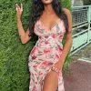 Fashion Nova Exciting Moments Floral Maxi Dress - Peach 1 Fashion Nova Exciting Moments Floral Maxi Dress - Peach -Fashion Nova Dresses Shop ExcitingMomentsFloralMaxiDress Peach MER 17020a00 470b 4ad5 aa19 98ca19591b8b
