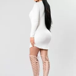 Fashion Nova Beverly Hills Tunic - Ivory -Fashion Nova Dresses Shop Fashion Nova 04 19 17 089 scaled