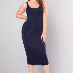Fashion Nova Your Needs Met Dress - Navy -Fashion Nova Dresses Shop Fashion Nova 05 26 17 174 scaled