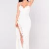 Fashion Nova A Night In Tokyo Lace Dress - White -Fashion Nova Dresses Shop Fashion Nova 06 05 17 1157 scaled