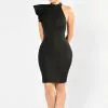 Fashion Nova Ruffle Butter Dress - Black 1 Fashion Nova Ruffle Butter Dress - Black -Fashion Nova Dresses Shop Fashion Nova 08 23 1073 JK scaled