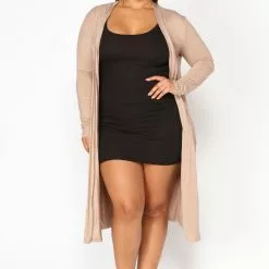 Fashion Nova One of the Boys Dress - Black -Fashion Nova Dresses Shop Fashion Nova 12 12 17 Studio 2 597 c4ed5f9f c780 4596 aad4 55dd0e48e774 scaled
