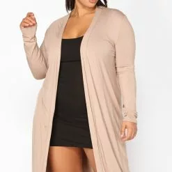 Fashion Nova One of the Boys Dress - Black -Fashion Nova Dresses Shop Fashion Nova 12 12 17 Studio 2 600 0d085246 6980 44b1 877d 6c14344c211c scaled