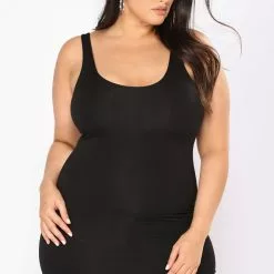 Fashion Nova Your Needs Met Dress - Black 22 Fashion Nova Your Needs Met Dress - Black -Fashion Nova Dresses Shop Fashion Nova 12 13 17 1042 scaled
