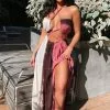 Fashion Nova Gypsy Love Maxi Dress - Mauve/combo 2 Fashion Nova Gypsy Love Maxi Dress - Mauve/combo -Fashion Nova Dresses Shop GypsyLoveMaxiDress Mauve combo MER