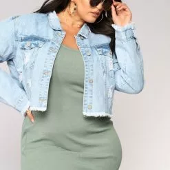 Fashion Nova One Of The Boys Dress - Sage -Fashion Nova Dresses Shop ID379 Sage 8039 scaled