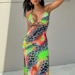 Fashion Nova Kyla Maxi Dress - Green/combo 13 Fashion Nova Kyla Maxi Dress - Green/combo -Fashion Nova Dresses Shop KylaMaxiDress Greencombo MER 2c219748 6611 41b9 9ce0 2d837d54fe96