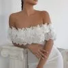 Fashion Nova Midnight In Moscow Dress - White 2 Fashion Nova Midnight In Moscow Dress - White -Fashion Nova Dresses Shop MidnightInMoscowDress White MER