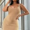 Fashion Nova One of the Boys Dress - Nude 1 Fashion Nova One of the Boys Dress - Nude -Fashion Nova Dresses Shop OneoftheBoysDress Nude MER