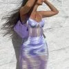 Fashion Nova Romantic Lover Mini Dress - Purple/combo 2 Fashion Nova Romantic Lover Mini Dress - Purple/combo -Fashion Nova Dresses Shop RomanticLoverMiniDress Purplecombo mer