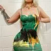 Fashion Nova Shake Your Marbles Mini Dress - Green 1 Fashion Nova Shake Your Marbles Mini Dress - Green -Fashion Nova Dresses Shop ShakeYourMarblesMiniDress Green MER2