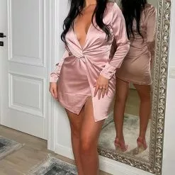 Fashion Nova Sugar Free Dress - Blush 15 Fashion Nova Sugar Free Dress - Blush -Fashion Nova Dresses Shop SugarFreeDress Blush MER 4cb4e728 567e 4c2f adee 837cdd4665eb