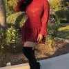 Fashion Nova Sweet Like Me Mini Dress - Burgundy 1 Fashion Nova Sweet Like Me Mini Dress - Burgundy -Fashion Nova Dresses Shop SweetLikeMeMiniDress Burgundy MER