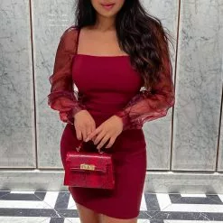 Fashion Nova Top Candidate Mini Dress - Wine 15 Fashion Nova Top Candidate Mini Dress - Wine -Fashion Nova Dresses Shop TopCandidateMiniDress Wine MER dbab5982 641e 432f 9953 7a202b31f2f8