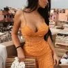 Fashion Nova Trophy Gal Mini Dress - Mustard 2 Fashion Nova Trophy Gal Mini Dress - Mustard -Fashion Nova Dresses Shop TrophyGalMiniDress Mustard MER ec009ca6 1186 4c52 b557 6268fb2e81c6