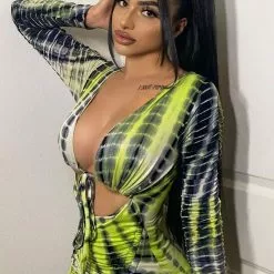 Fashion Nova Watch Me Ruche Tie Dye Mini Dress - Green 20 Fashion Nova Watch Me Ruche Tie Dye Mini Dress - Green -Fashion Nova Dresses Shop WatchMeRucheTieDyeMiniDress Green MER 1cfd7e26 bbea 4385 9c31 c9e1c6b57418