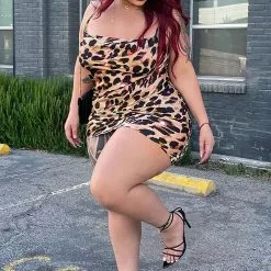 Fashion Nova Wild Memory Satin Mini Dress - Brown/Combo 25 Fashion Nova Wild Memory Satin Mini Dress - Brown/Combo -Fashion Nova Dresses Shop WildMemorySatinMiniDress BrownCombo MER e9eaa01a 5b18 48fb 9fad 525915bddd48