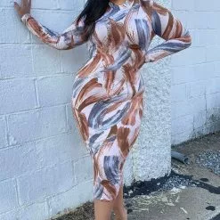 Fashion Nova Work Of Art Midi Dress - Nude 18 Fashion Nova Work Of Art Midi Dress - Nude -Fashion Nova Dresses Shop WorkOfArtMidiDress Nude MER PLUS 9a6f97f1 77ec 49c5 92cc bb1426864a17