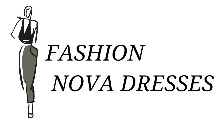 Fashion Nova Dresses Shop