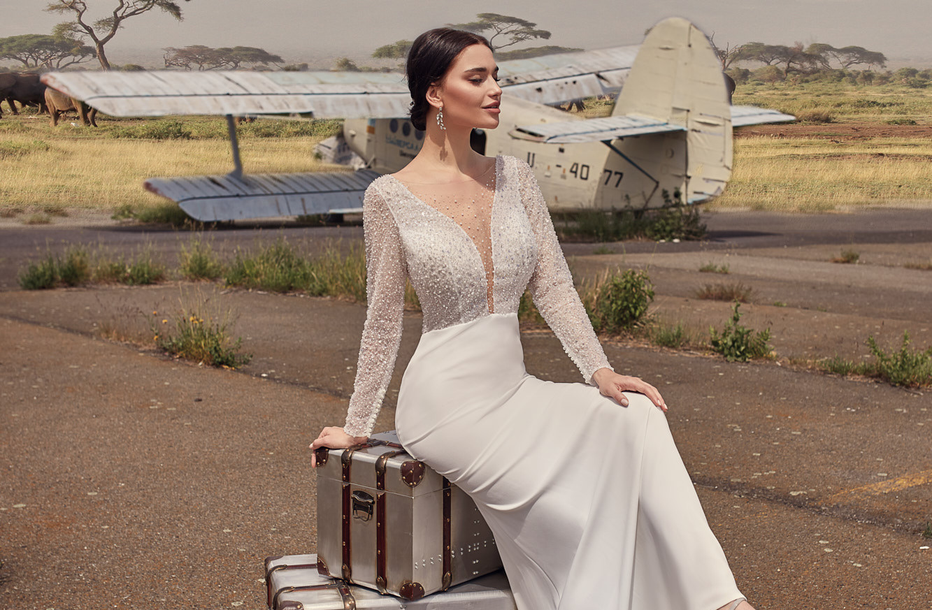 Fashion Nova Dresses Shop -Fashion Nova Dresses Shop Estrella main