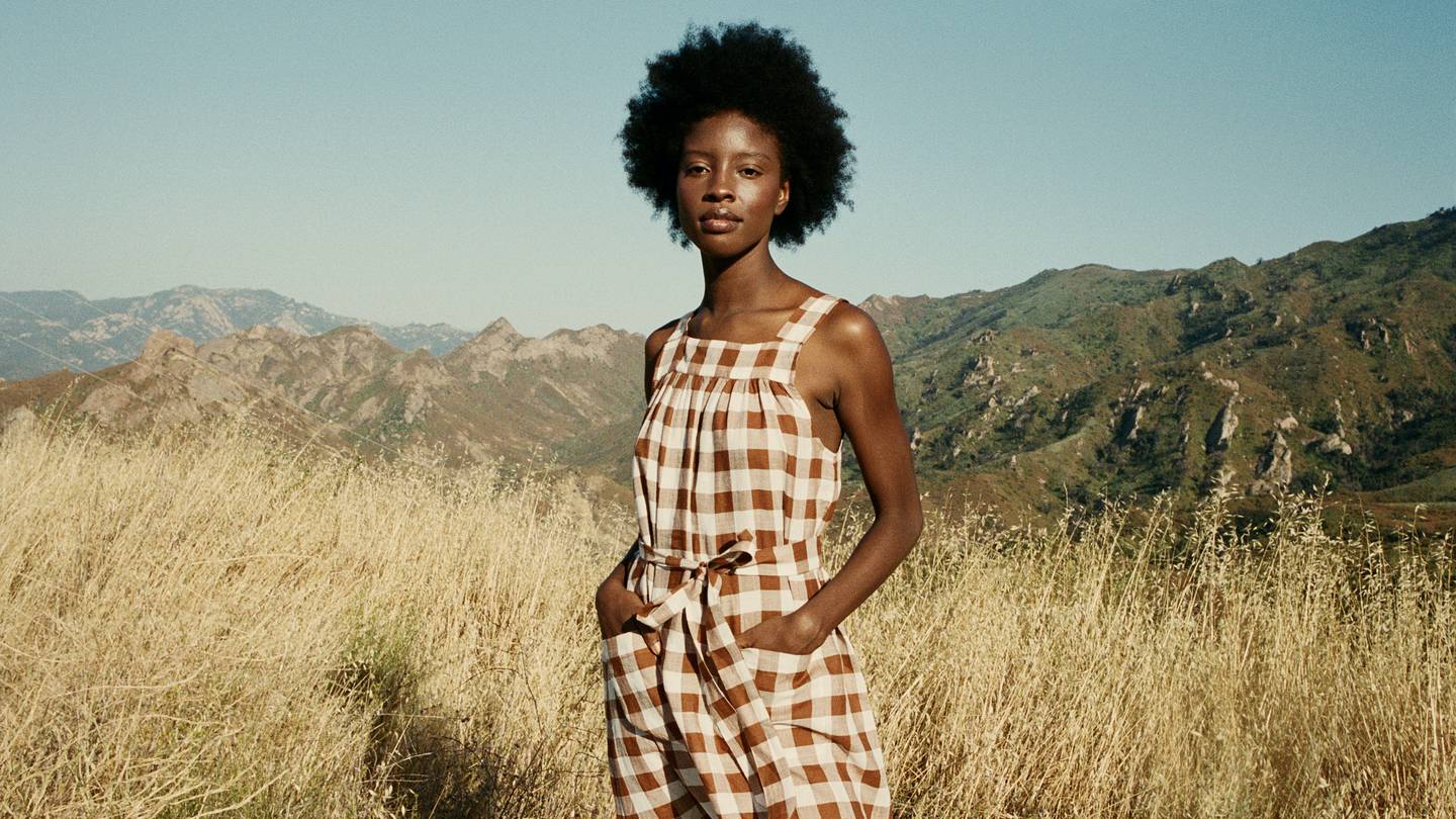 Fashion Nova Dresses Shop -Fashion Nova Dresses Shop GSM6OSE4WFBZPKWVMVQISQ34UU